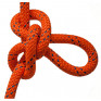 【美國 New England Ropes】 KMIII 50米 靜力繩 11.0mm 橘色